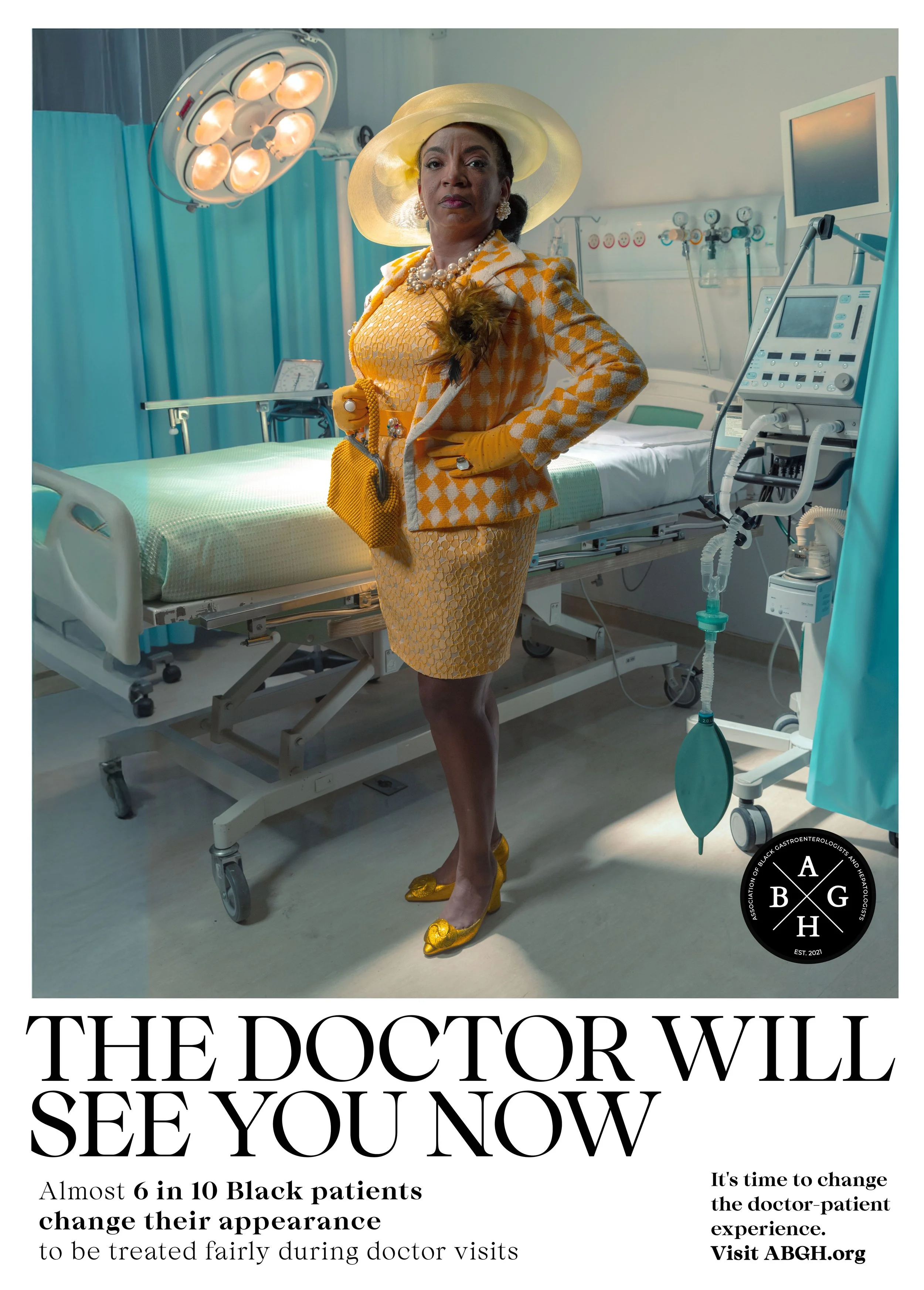 ABGH_The Doctor Will See You_1 copy.jpg