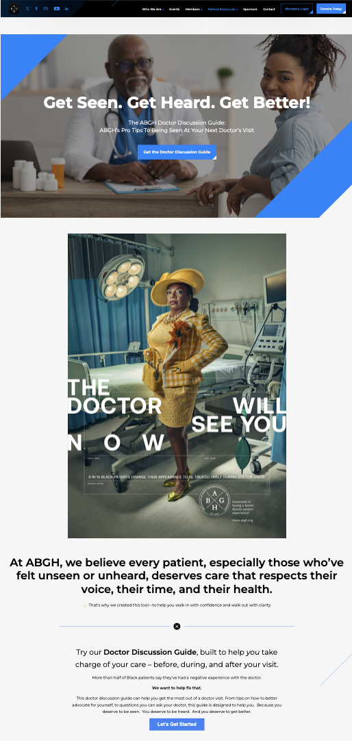 Screenshot 2025-12-15 at 11.59.19 AM.png