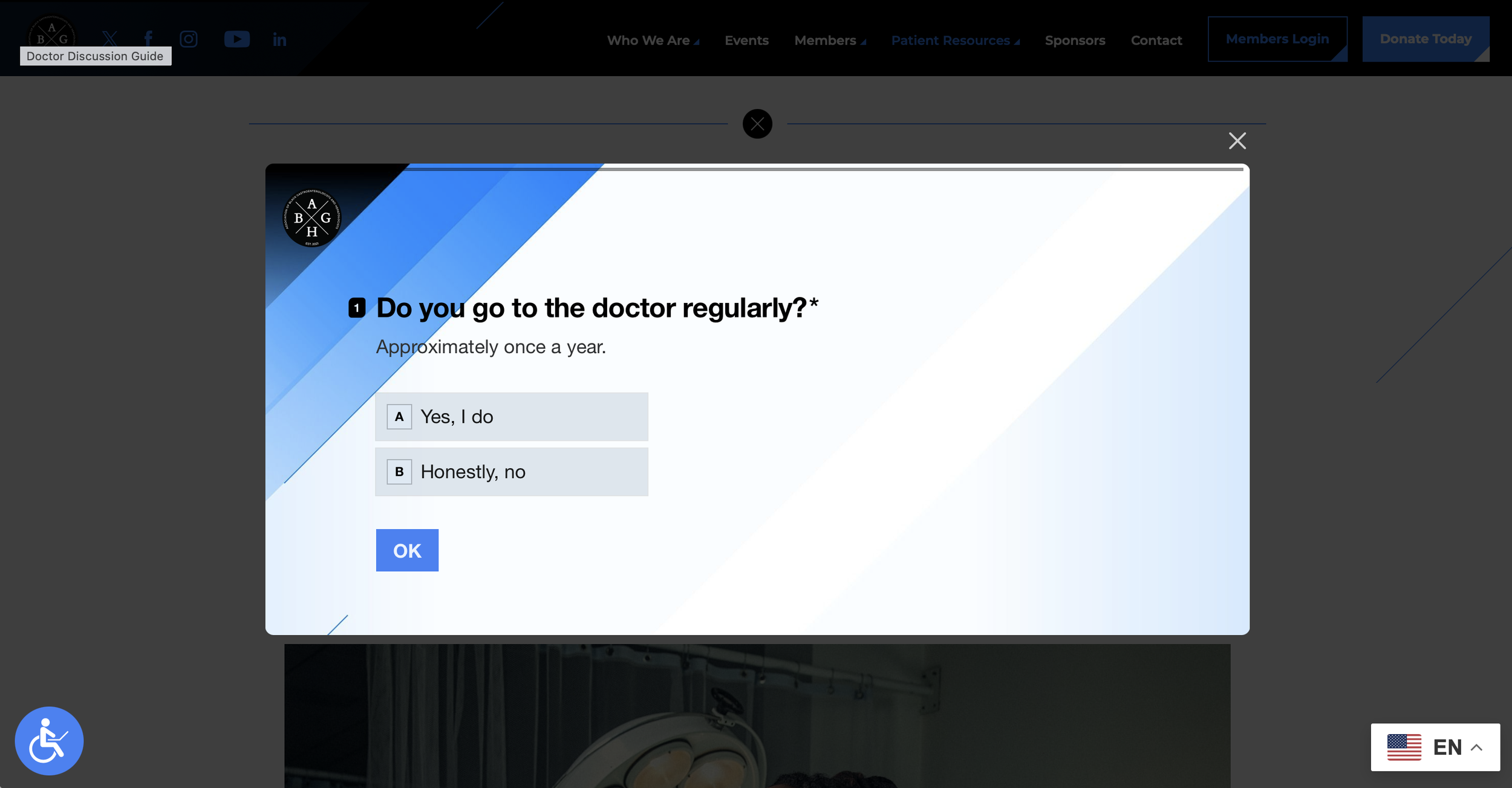 Screenshot 2025-12-15 at 12.00.47 PM.png