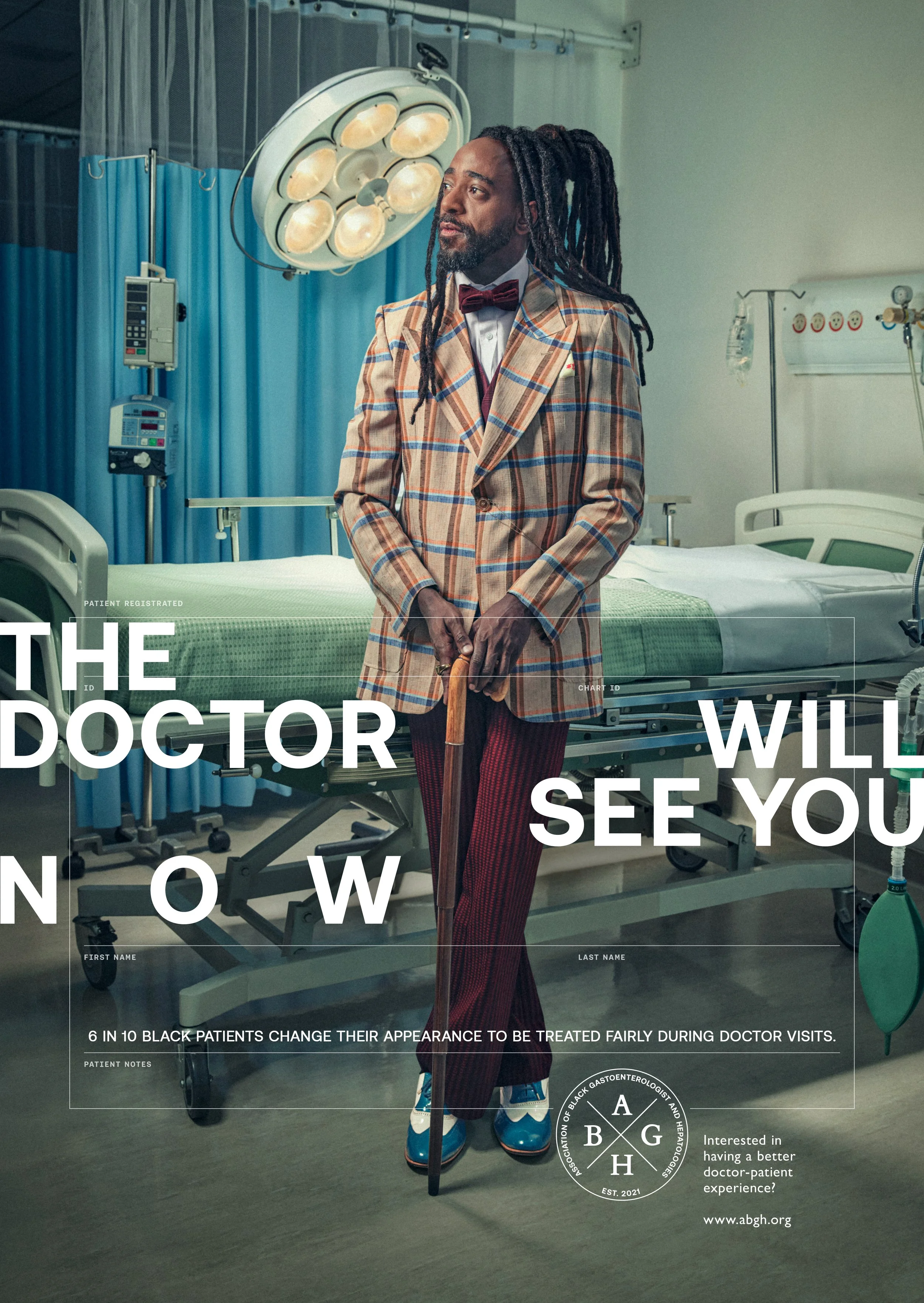 ABGH_POSTERS FINAL_MAN 5.jpg