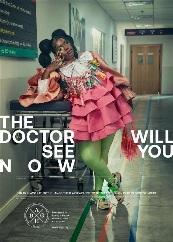 ABGH_POSTERS FINAL_WOMAN copy 5.jpg