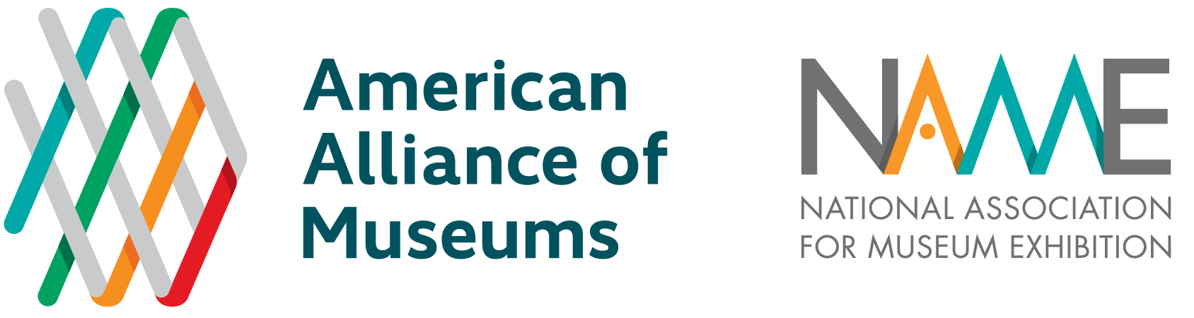 NAME&AAM_LogoLockup_Horizontal.png