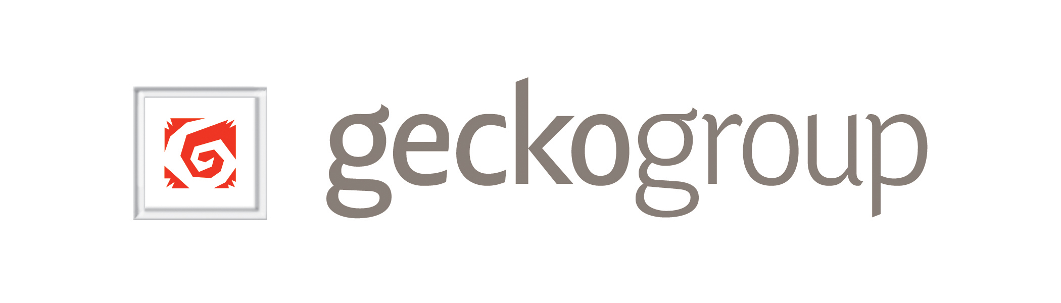 Copy of Gecko Group