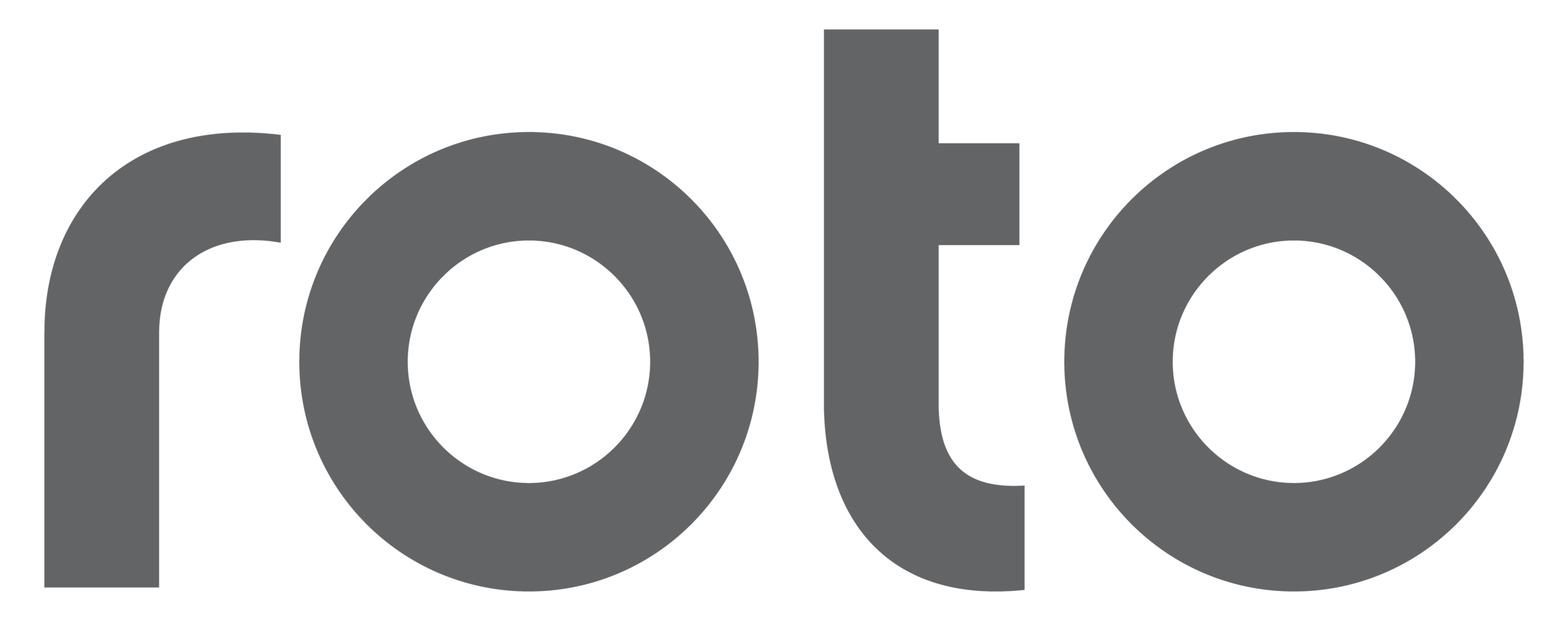 Copy of Roto