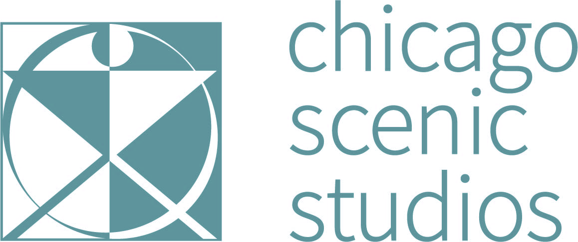 Copy of Chicago Scenic Studios