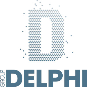 Copy of Group Delphi