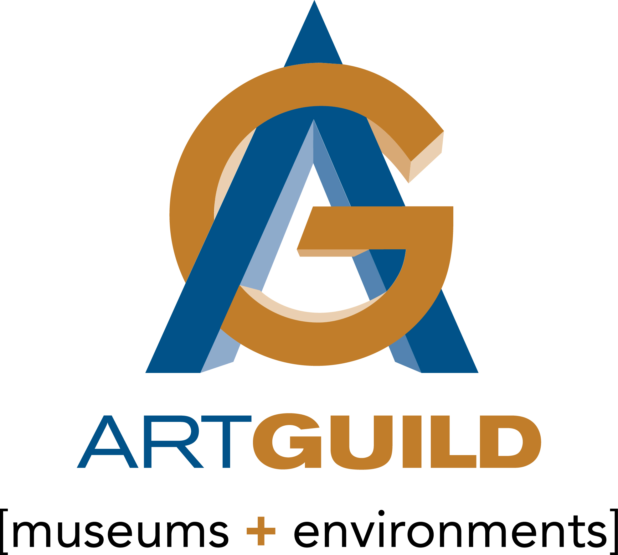 Copy of Art Guild, Inc.