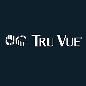 Copy of Tru Vue