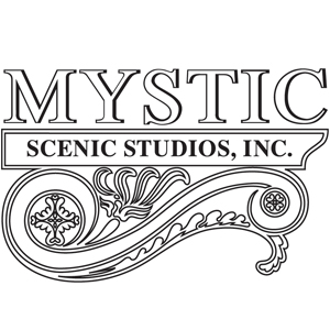 Copy of Mystic Scenic Studios, Inc.