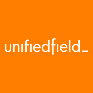 Copy of Unified Field