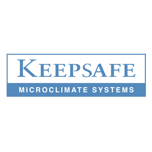 Copy of Keepsafe Microclimate Systems