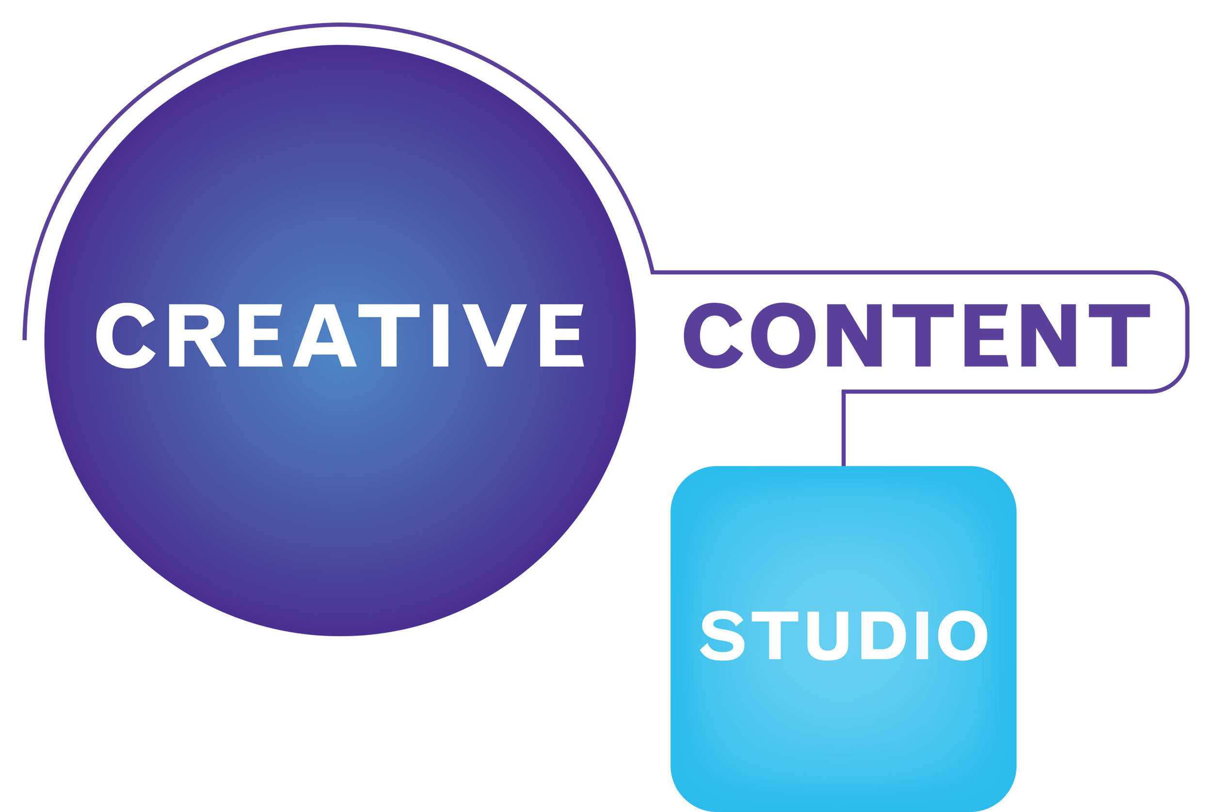 Copy of Creative Content Studio