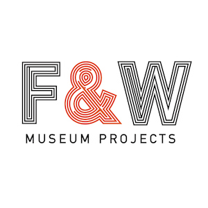 Copy of Flutter & Wow Museum Porjects