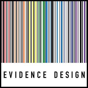 Copy of Evidence Design