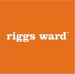 Copy of Riggs Ward