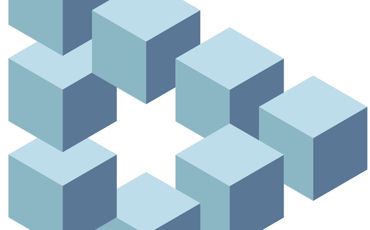 exhibition_S2018_image03.png