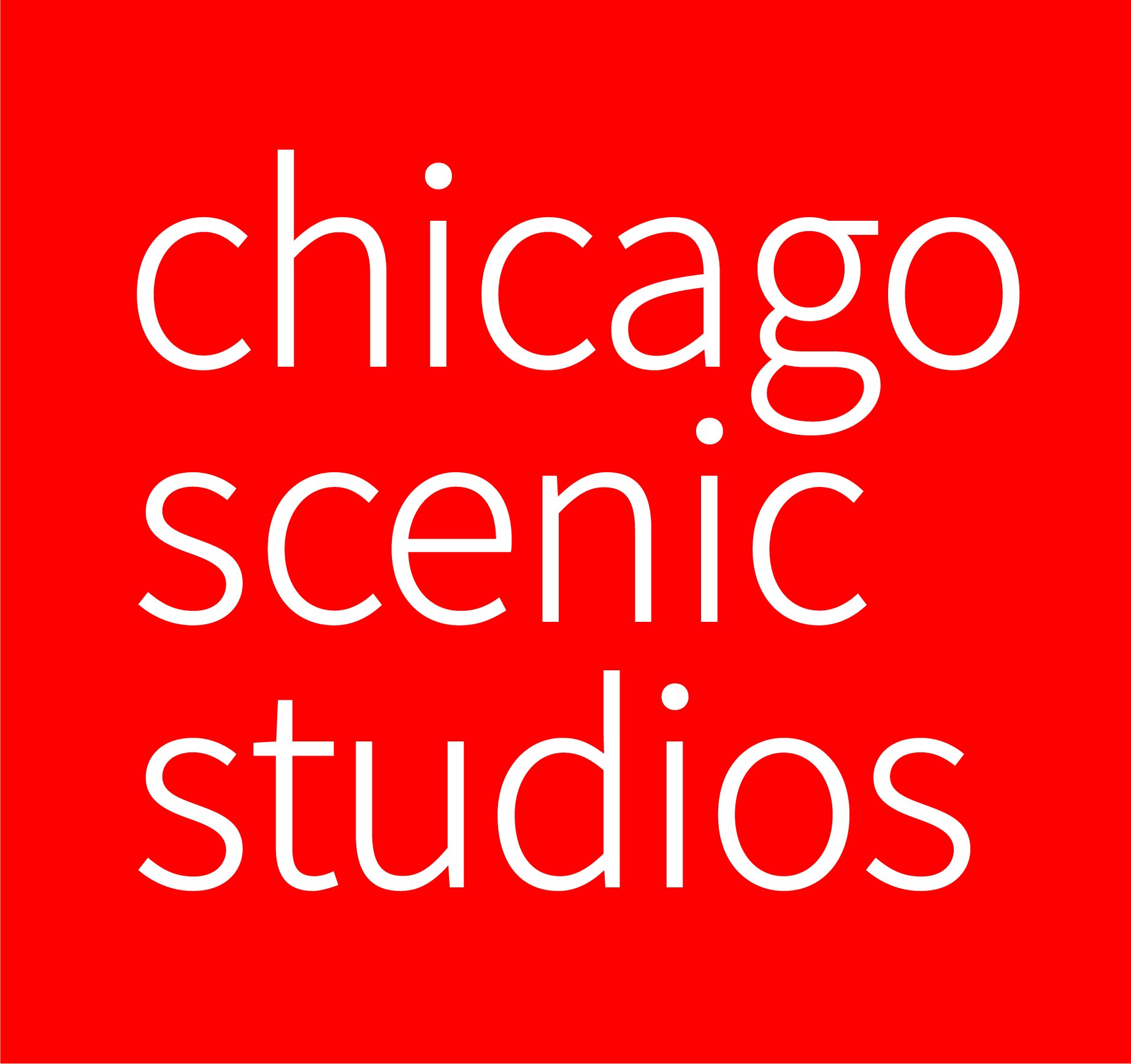 Chicago+Scenic+Studios%2C+Inc.jpg