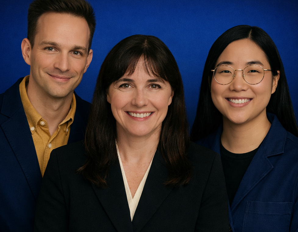 ChatGPT Image Mar 6, 2026, 02_54_58 PM.png