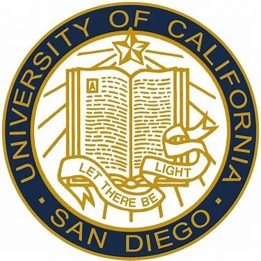 UC San Diego - Golomb Research Group