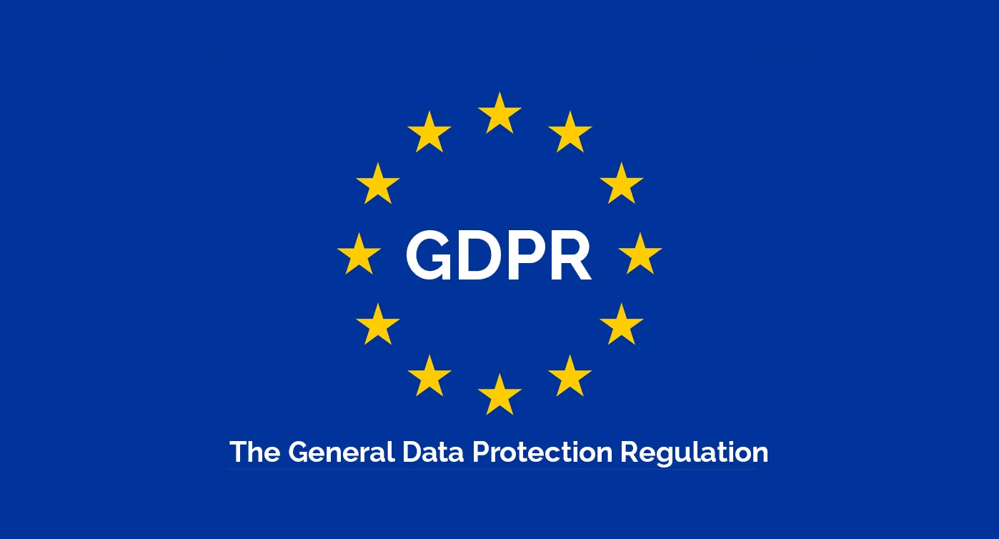 gdpr-logo.jpg