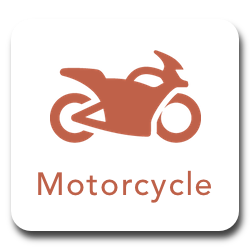 Wallace and Turner service icon buttons motorcycle.png