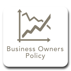 Business Owners Policy.png