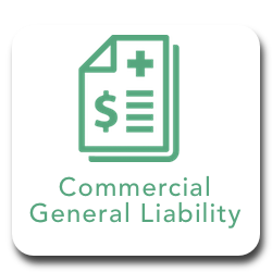 Commercial General Liability.png