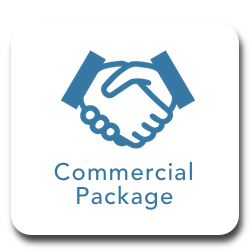 Commercial Package.png