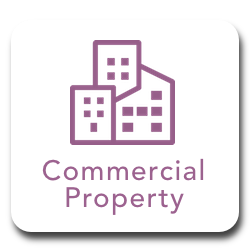 Commercial Property.png