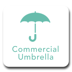 Commercial Umbrella.png