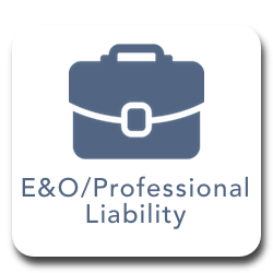 E_O Pro Liability.png