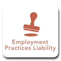 Employment Practices Liability.png