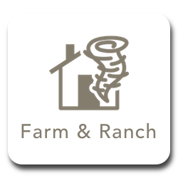 farm _ ranch.png