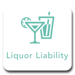 Liquor Liability.png