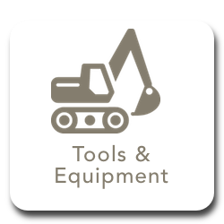 tools & equipment.png