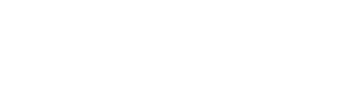 Keystone_Logo_transparent white footer sized.png