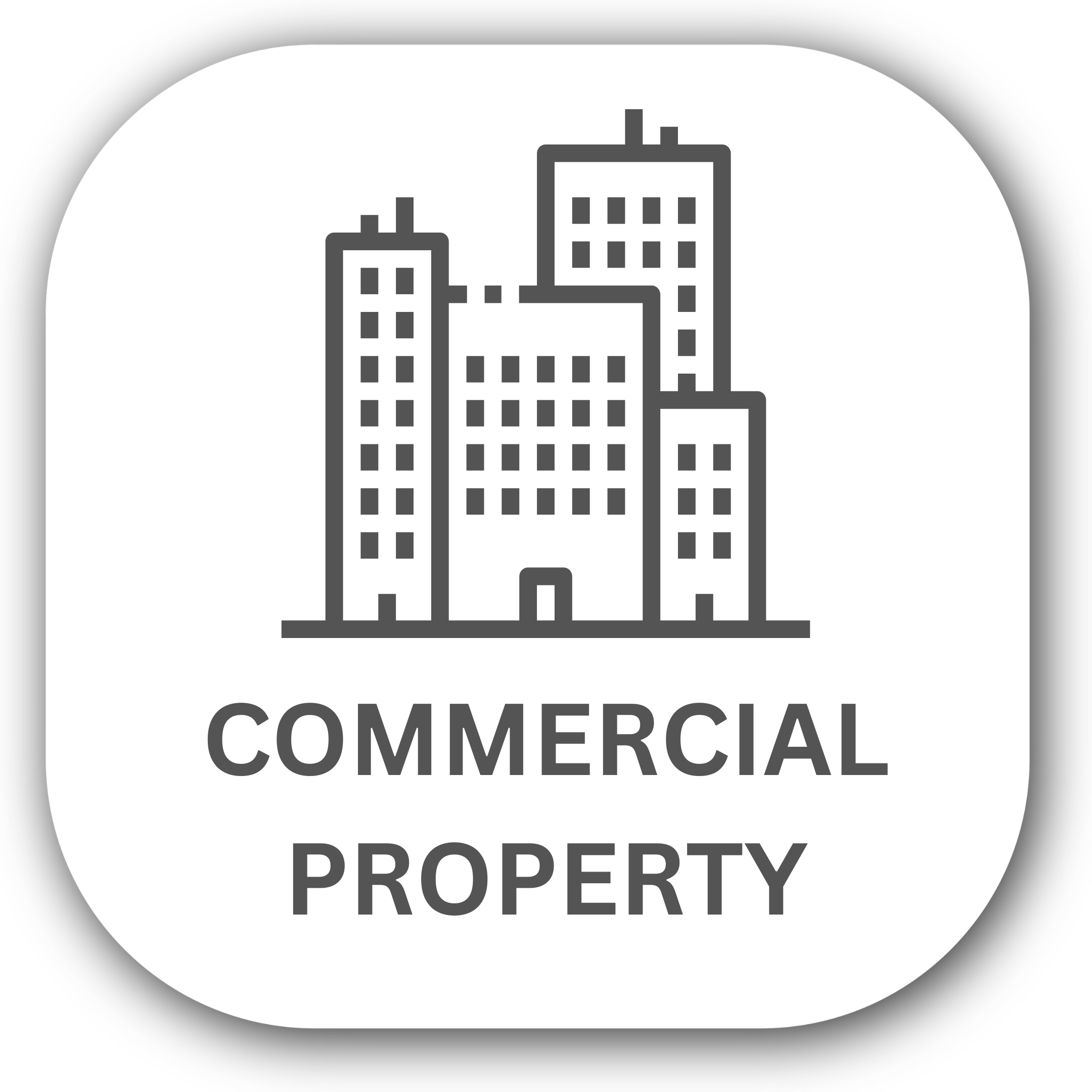 Commercial Property