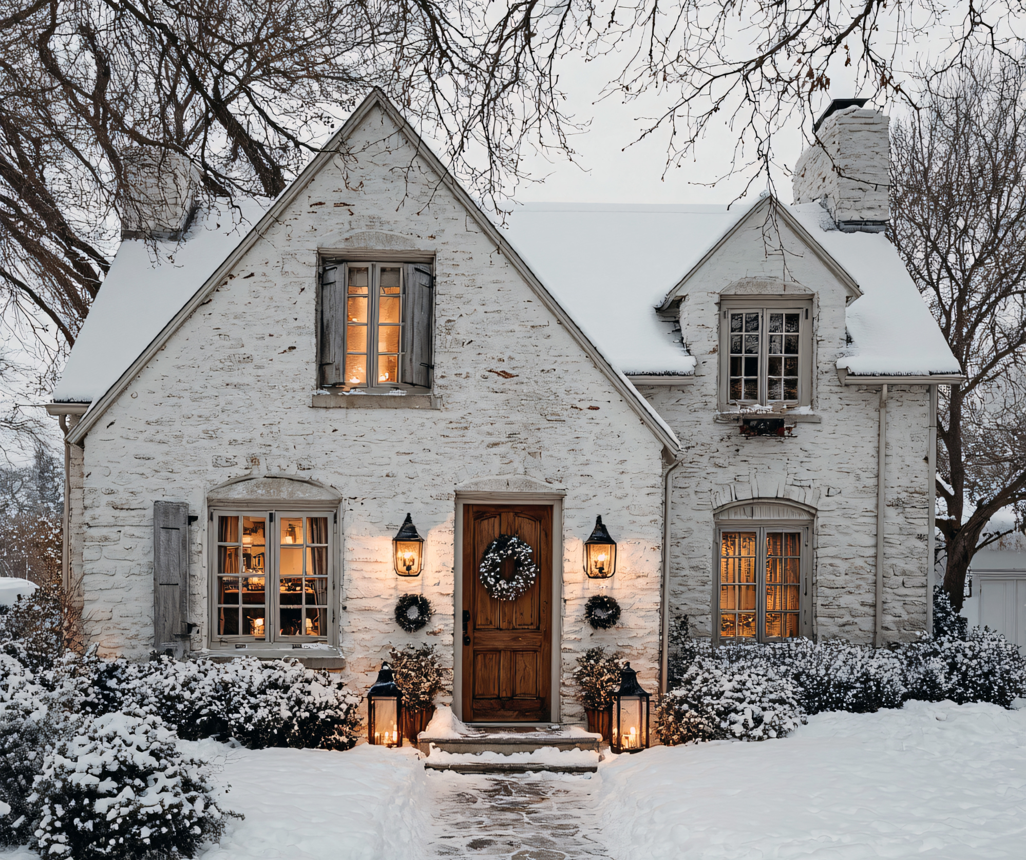 Ways to Help Reduce Homeowners Insurance Costs in Ohio