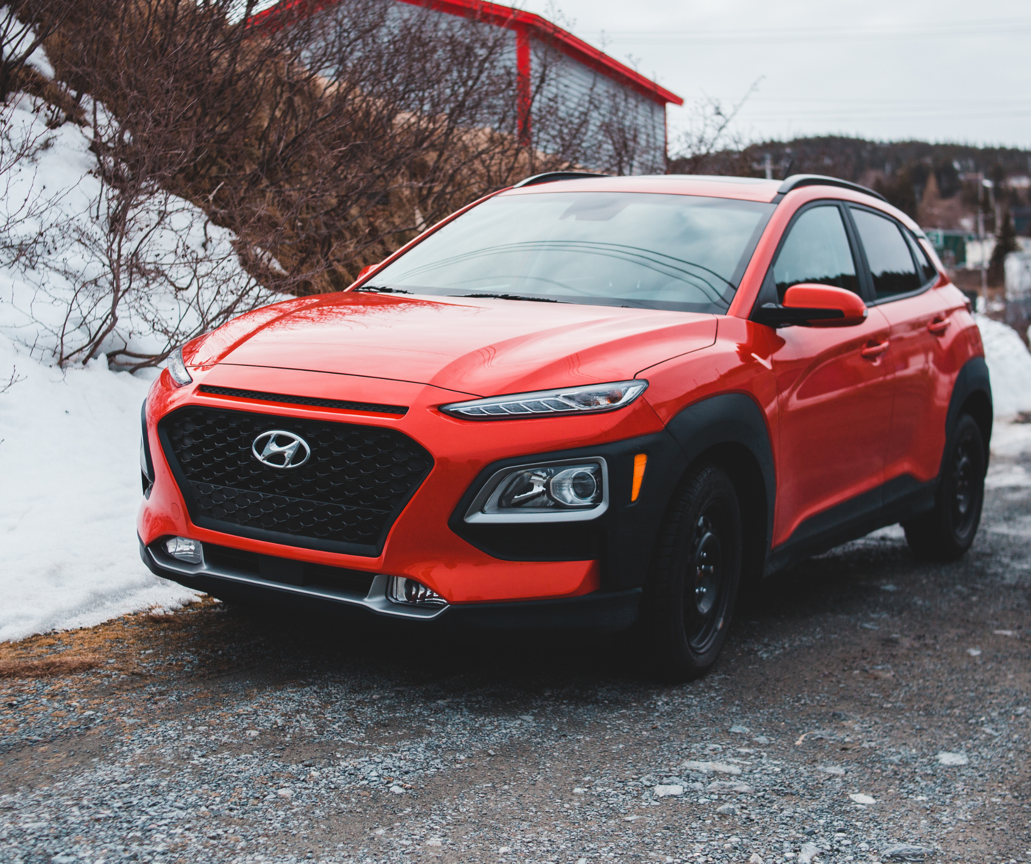 Automakers Enter Insurance and Complicate the Market – Ben Galbreath Quoted in Insurify &amp; Insurance News Net