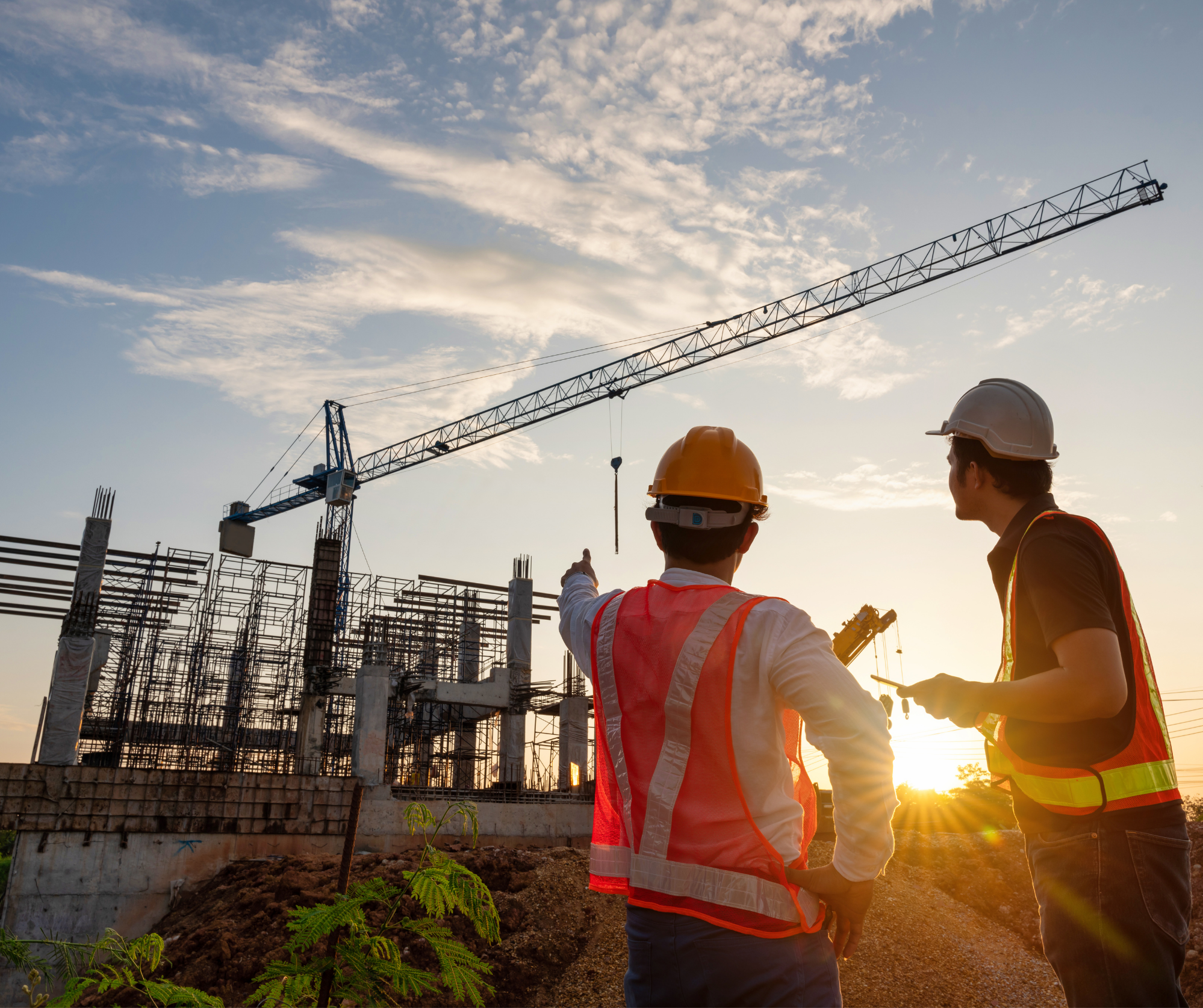 What Are Surety Bonds and Who Needs Them in Ohio? 