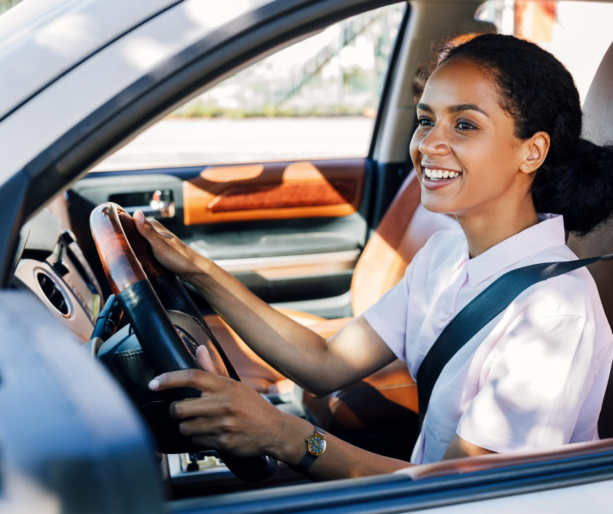 Ben Galbreath Quoted by BestMoney on Automakers Entering the Auto Insurance Market