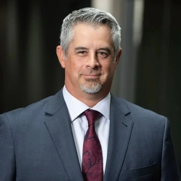 Ben Galbreath Springfield Insurance Agent