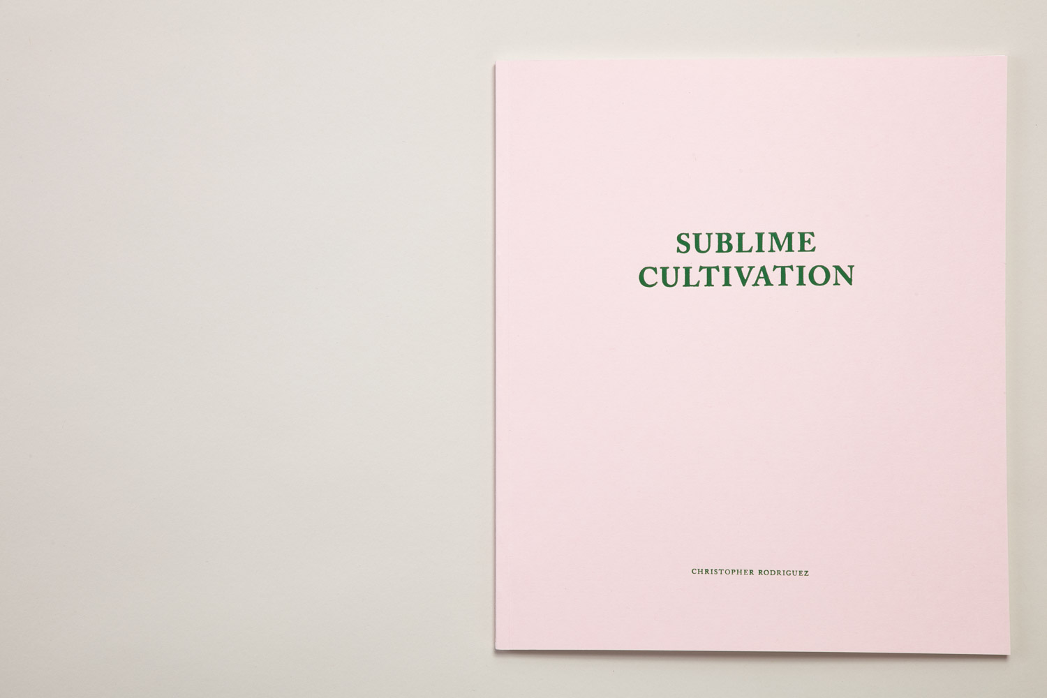 2017_Sublime_Cultivation_Book_Documentation0013_1000px_web.JPG