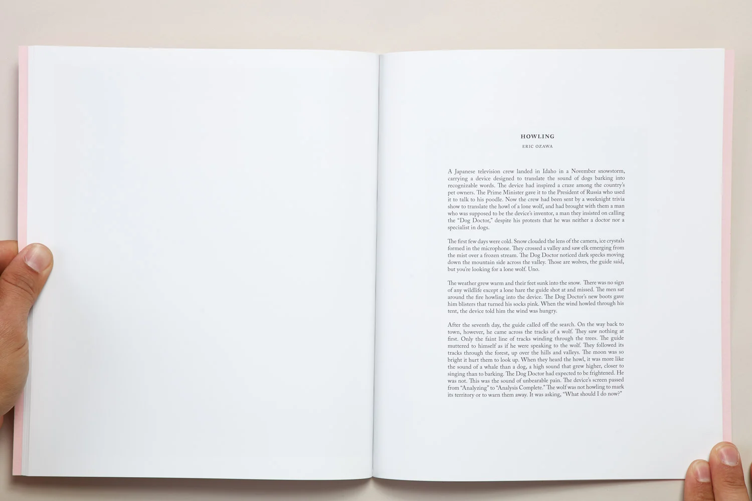 2017_Sublime_Cultivation_Book_Documentation0039_1000px_web.JPG