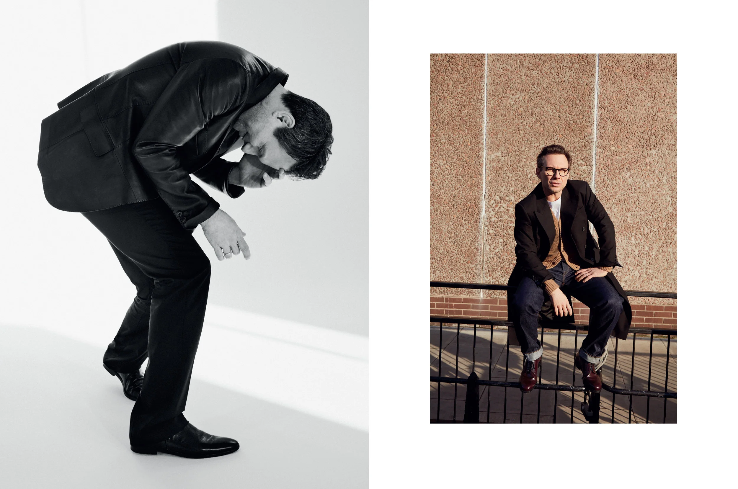 OH53_MODE_Christian_Slater-2notext.jpg