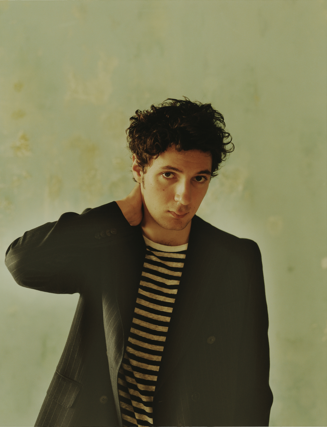 Screen Shot 2019-05-28 at 09.16.32.png