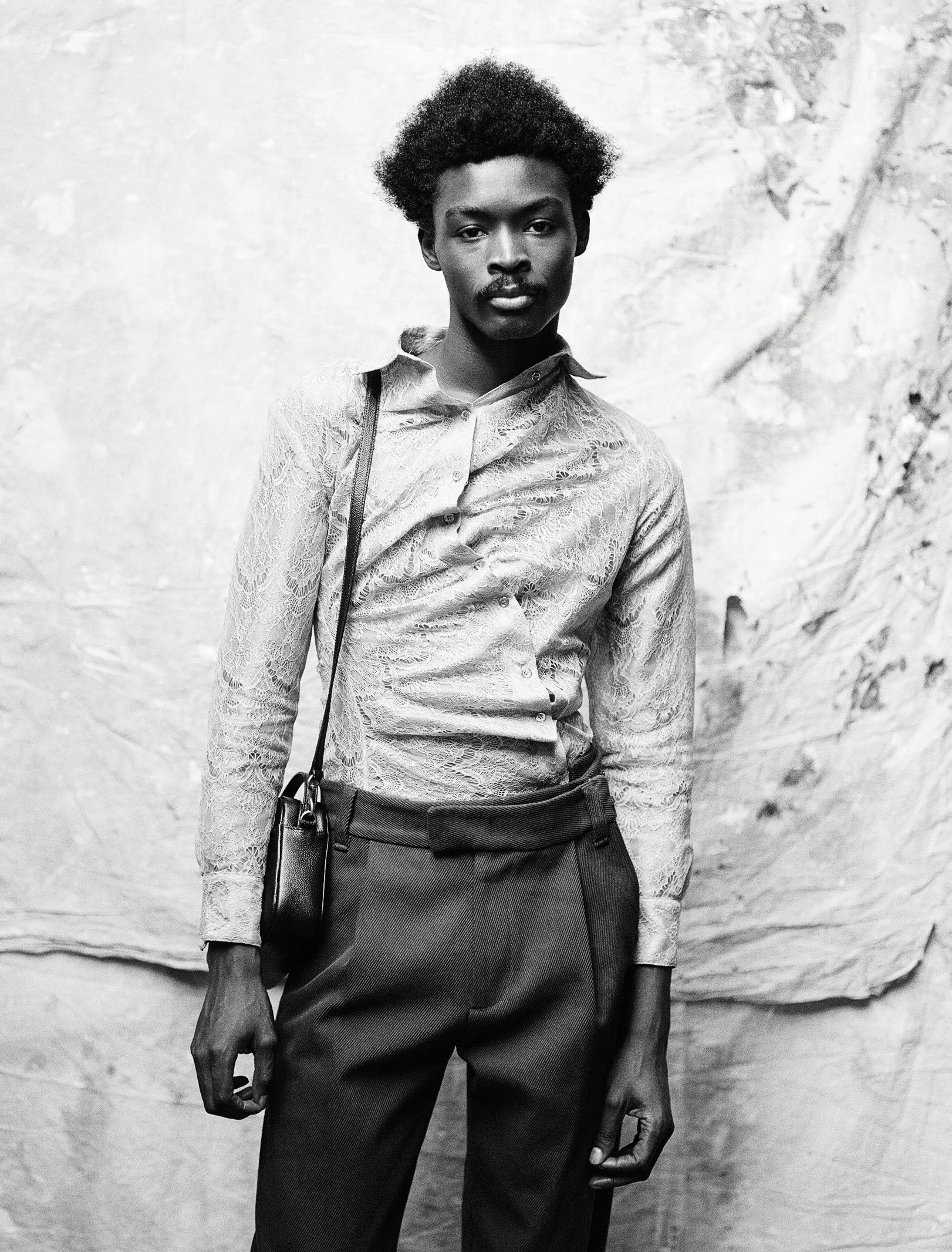 02 MAT - WILLIAM-&-JAMES-7.jpg