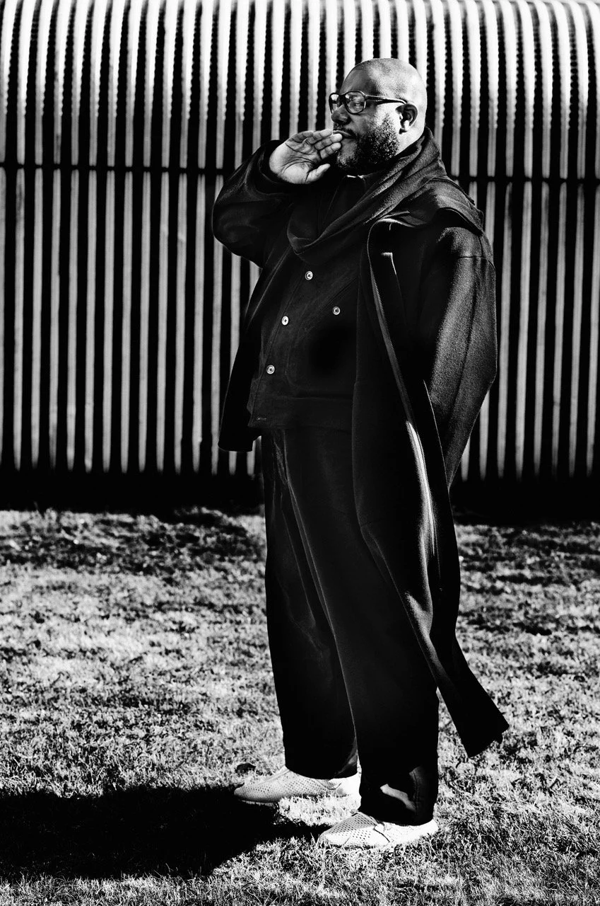 08 Anton Corbijn : Steve McQueen .jpeg