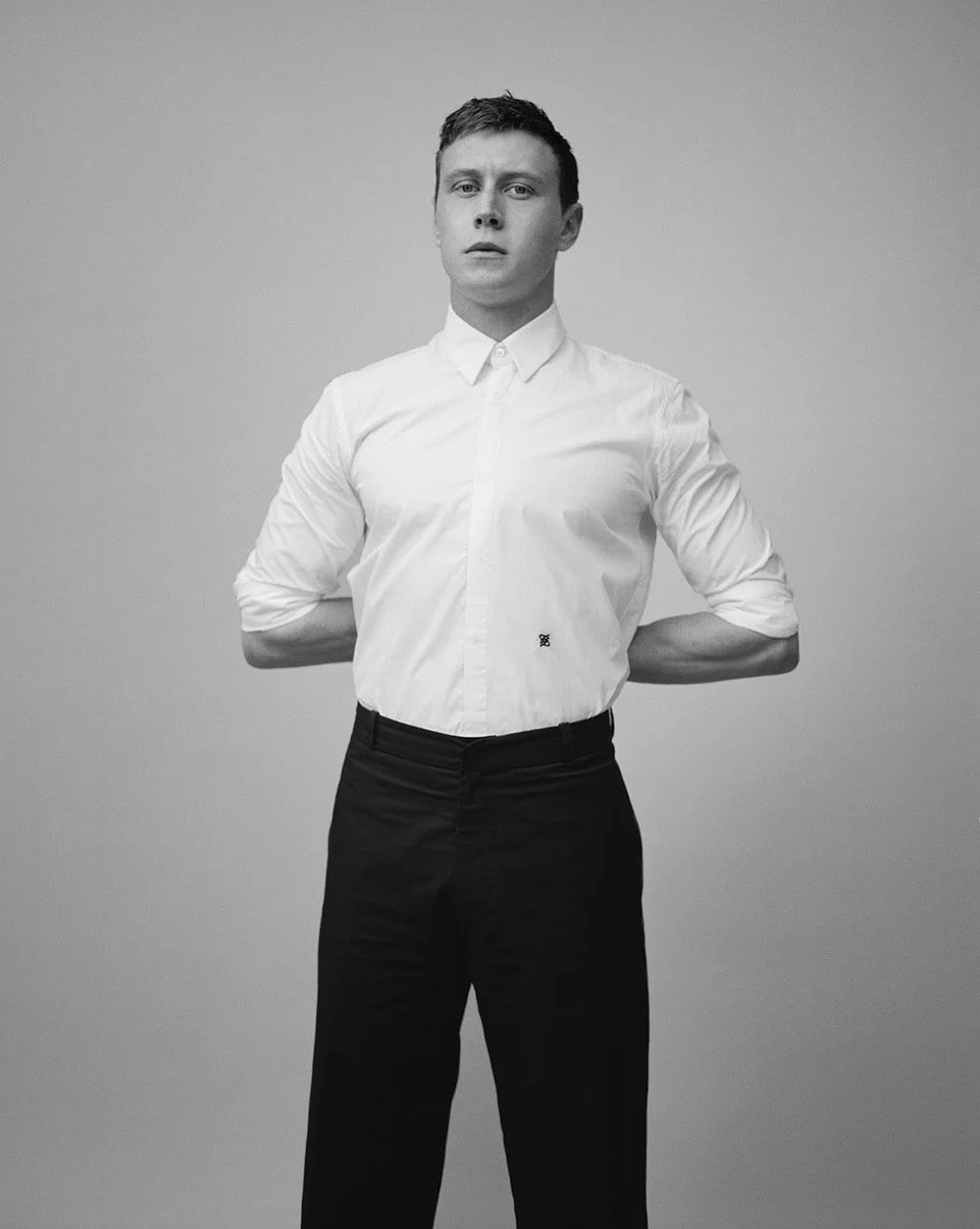 11 charlotte-hadden-together-associates-george-mackay-011019-008-bw.jpeg