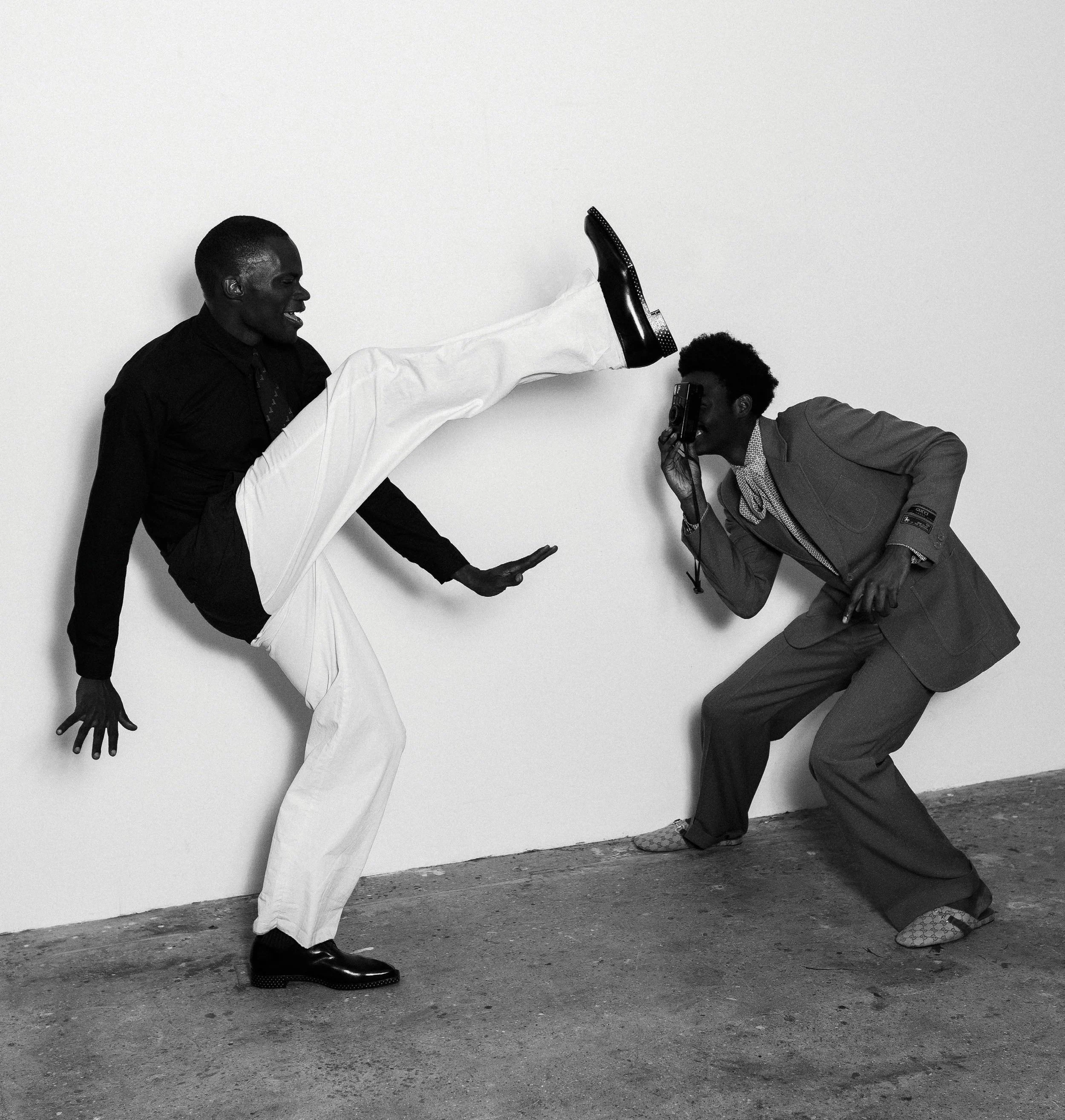 03 MAT - WILLIAM-&-JAMES-6.jpg